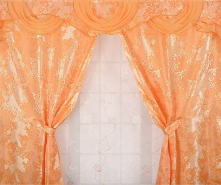 диана